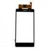 Touchscreen nokia lumia 830 original negru