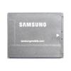 Acumulatori Acumulator Samsung I620 Originala