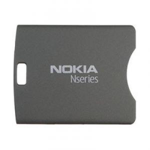 Capac Baterie Nokia N95 gri