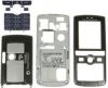 Carcasa completa sony ericsson k750