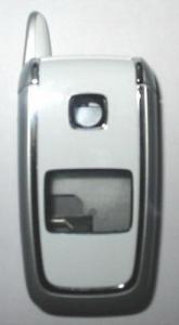 Nokia 6101 carcasa