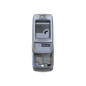 Samsung sgh 250