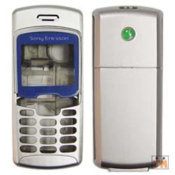 CARCASA pt. SONY-ERICSSON T290