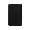 Carcase Capac Baterie Nokia 6500c, negru