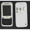 Carcase carcasa completa sony-ericsson w850