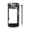 Carcase Mijloc Nokia 5530x negru