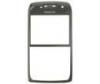 Carcase originale Carcasa Originala Fata Nokia E71 Neagra