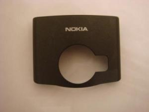 Carcase originale Nokia N70 Camera Cover Original
