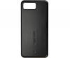 Carcase originale samsung