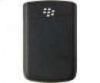 Carcase telefoane capac baterie oem blackberry 9700