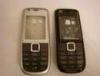 Carcase telefoane Carcasa Nokia 3120 Classic cu tastatura