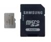 Card de Memorie Samsung microSD Card 2GB