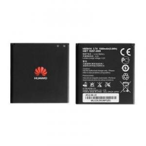 Diverse Acumulator Huawei HB5N1H, U8730 U8680 G300 U8815