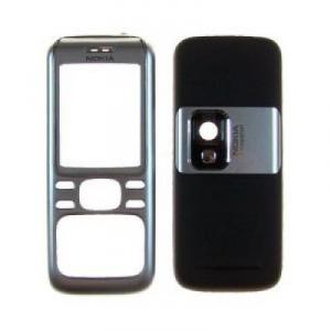 Diverse Carcasa Nokia 6234, 1A