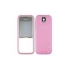 Diverse Carcasa Nokia 7310s Pink, 1A