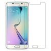 Diverse Folie Protectie Display Samsung Galaxy S6 SM G920 Pachet 5 Bucati