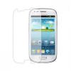 Diverse Folie Protectie Ecran Samsung I8190 Galaxy S III mini (Pachet 5 Buc)
