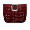Diverse Tastatura Nokia E75 Rosie - Grade B