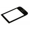 Diverse Touch Screen Nokia Asha 202,203