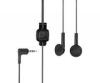 Hands Free Original Nokia Headset WH-101