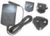 Incarcatoare originale Incarcator Original BlackBerry ASY-18080 microUSB 8520/8230,Curve 8520/8900,Storm 9500/9530,Storm 2 9520,9630 Tour,9700 Bold