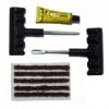 Kit pentru repararea penelor auto