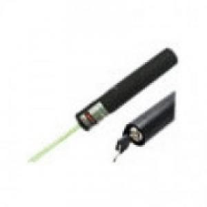 Laser pointer 200 mw SD 303
