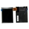 Lcd module for htc touch, htc p3450, dopod s1, o2 xda