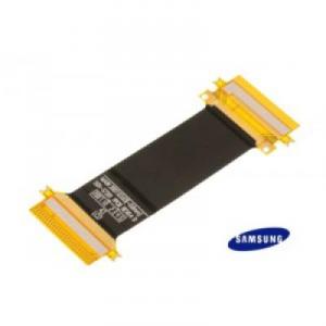 Piese Cablu Flexibil Samsung S720i