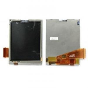 Piese Complete HP iPAQ Screen (rx1950 / rx1955)