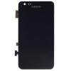 Piese LCD Display Samsung I9100 Galaxy S II