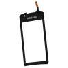 Piese touch screen samsung s5620 monte
