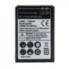 Acumulatori acumulator lg l50 d231n bl-41zh 2300 mah