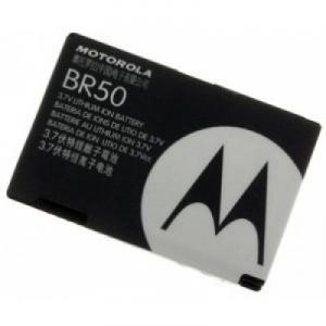 Acumulatori Motorola Battery BR50 V3 Razr bulk