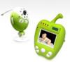 Baby monitor JMC-816Q