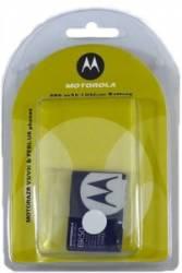 Baterie originala Motorola V3 BR-50