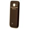 Capac Baterie Nokia 2730 Negru