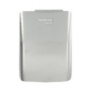 Capac nokia e72