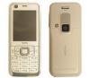 Carcasa pt. nokia 6110 classic