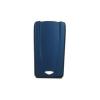 Carcase Capac Baterie Nokia 6100 Albastru