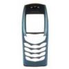 Carcase fata nokia 6100 grena fara capac spate