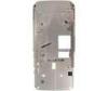 Carcase originale sina-slide nokia n85