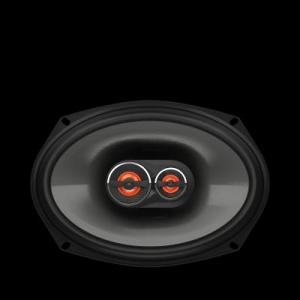 Difuzoare auto pe 3 cai Jbl GX963