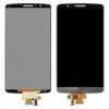 Display cu TouchScreen LG G3 D850 D851 D855 VS985 LS990 Original