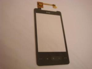 Display HTC HD mini touch screen (touch screen)