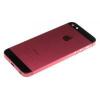 Diverse carcasa iphone 5 rosu