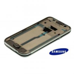 Diverse Carcasa Samsung I9003 Galaxy SL