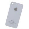 Diverse carcasa spate iphone 4g, 1a