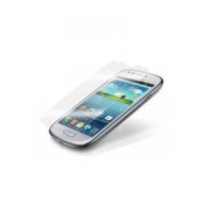 Diverse Folie Protectie Profesionala Usams Samsung I8190 Galaxy S III mini HC