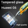 Diverse geam soc protector pro+ huawei ascend